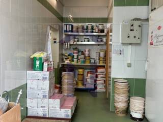 Dvojna kuća, Prodaja, Zadar, Zadar