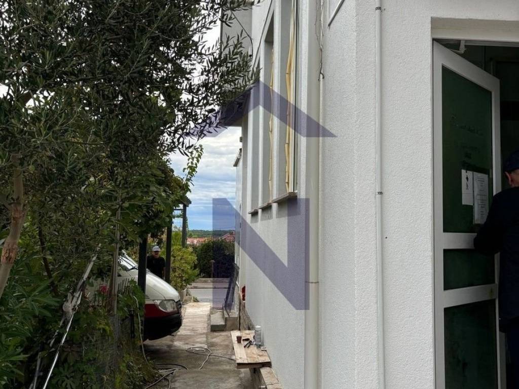 Dvojna kuća, Prodaja, Zadar, Zadar