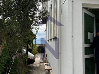 Dvojna kuća, Prodaja, Zadar, Zadar