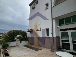 Dvojna kuća, Prodaja, Zadar, Zadar