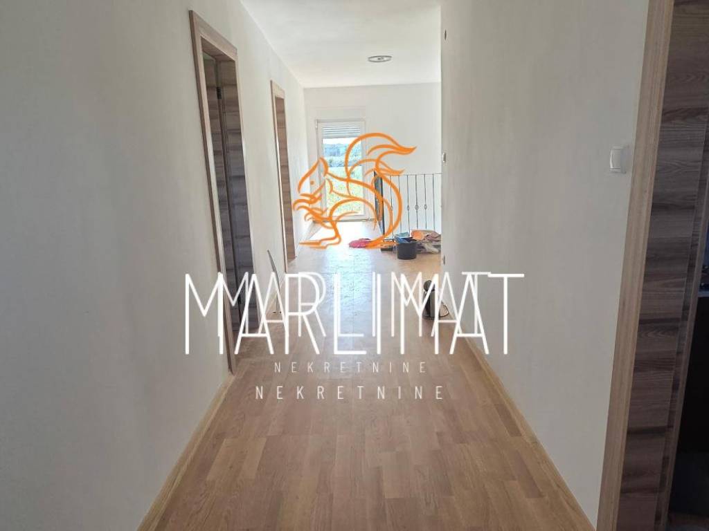 Velika Gorica - Okolica, Micevec