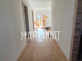 Velika Gorica - Okolica, Micevec