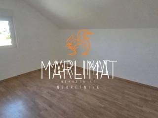 Velika Gorica - Okolica, Micevec