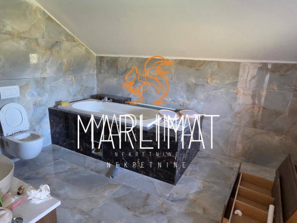 Velika Gorica - Okolica, Micevec