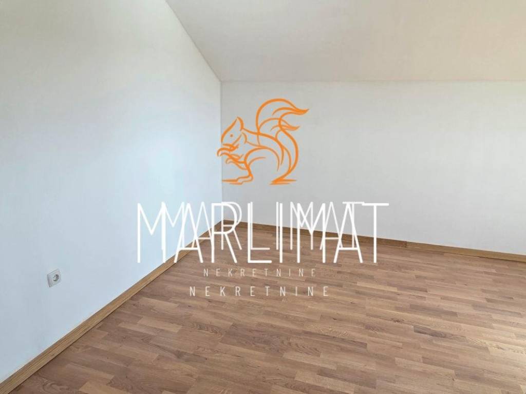 Velika Gorica - Okolica, Micevec