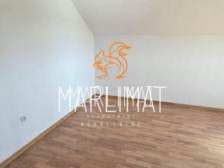 Velika Gorica - Okolica, Micevec