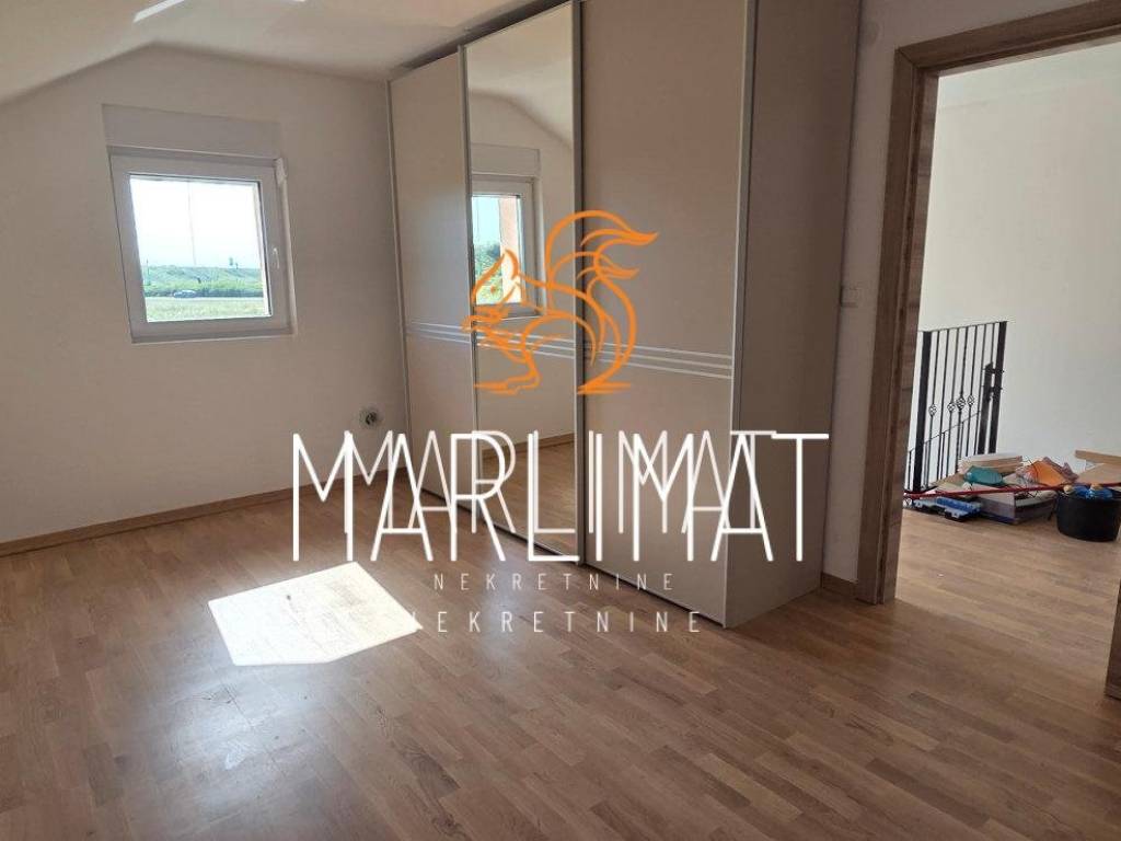 Velika Gorica - Okolica, Micevec