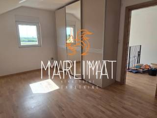 Velika Gorica - Okolica, Micevec