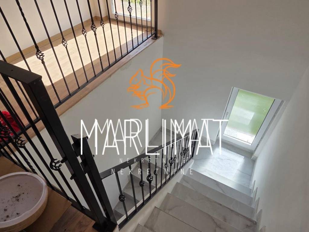 Velika Gorica - Okolica, Micevec