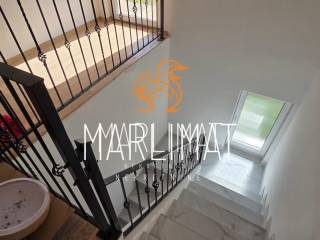 Velika Gorica - Okolica, Micevec