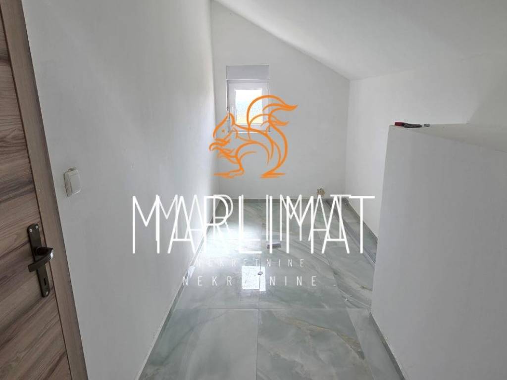 Velika Gorica - Okolica, Micevec