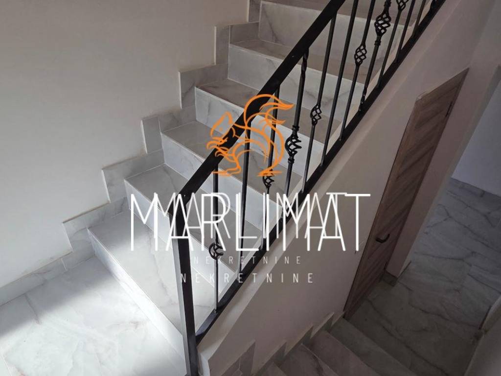 Velika Gorica - Okolica, Micevec