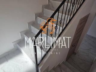 Velika Gorica - Okolica, Micevec