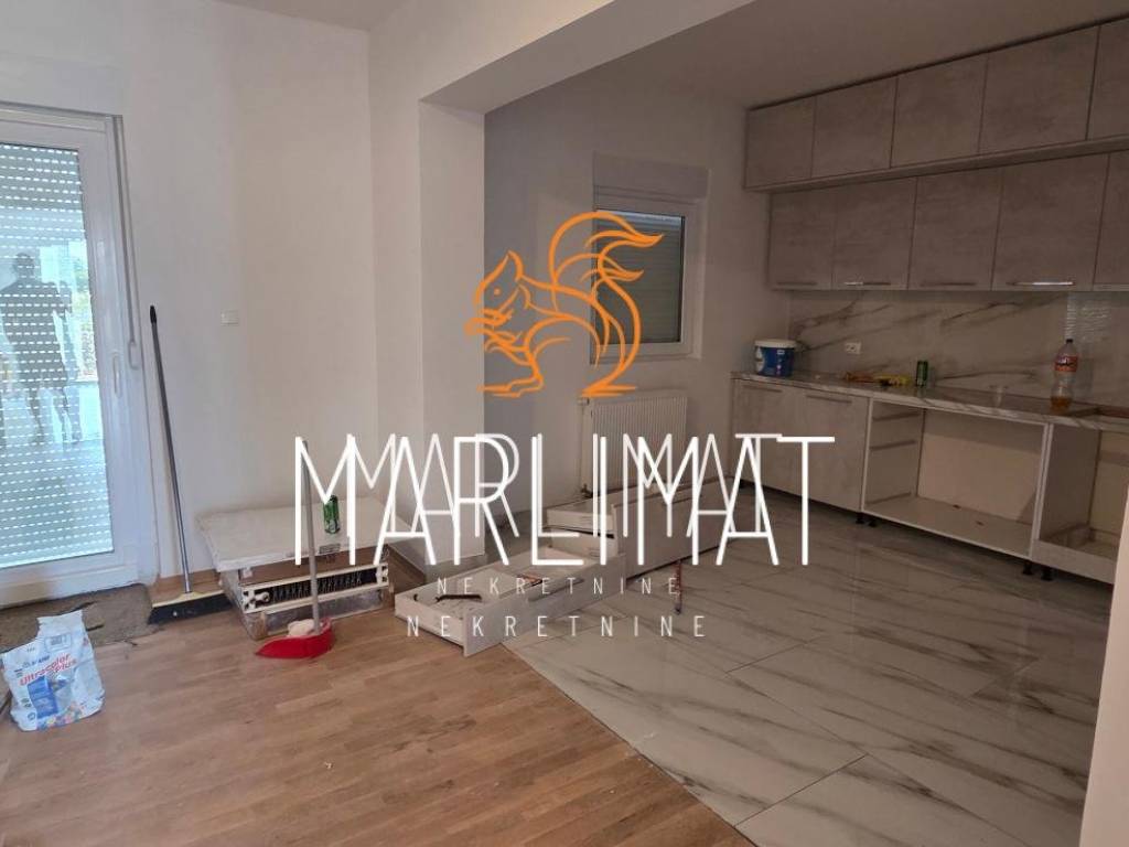 Velika Gorica - Okolica, Micevec