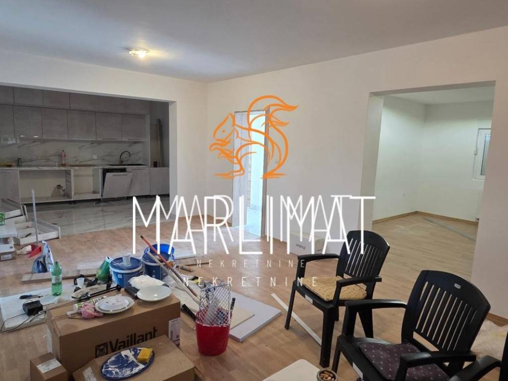 Velika Gorica - Okolica, Micevec