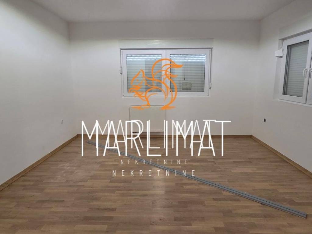 Velika Gorica - Okolica, Micevec