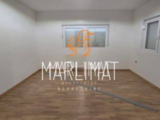 Velika Gorica - Okolica, Micevec