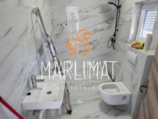 Velika Gorica - Okolica, Micevec