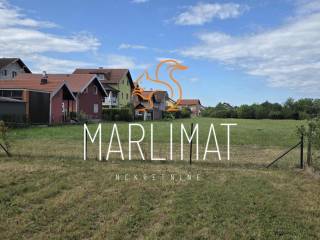 Zagreb, Novi Zagreb - zapad