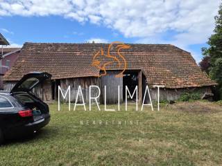 Zagreb, Novi Zagreb - zapad