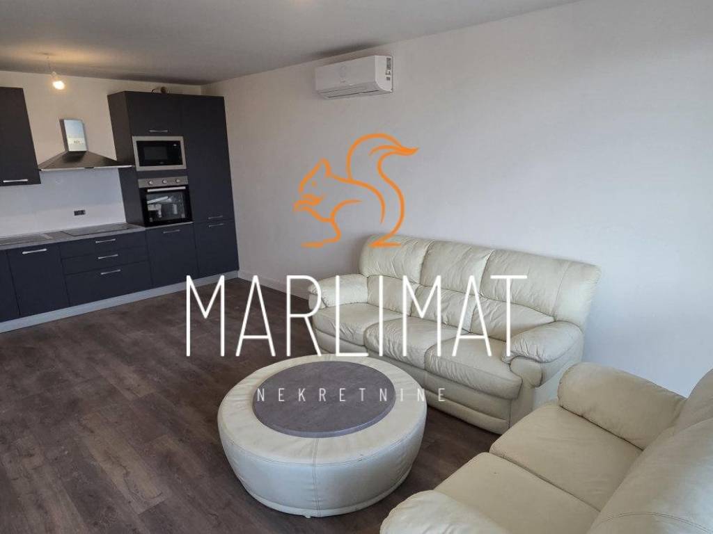 Velika Gorica, Velika Gorica