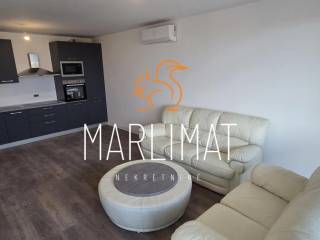 Velika Gorica, Velika Gorica