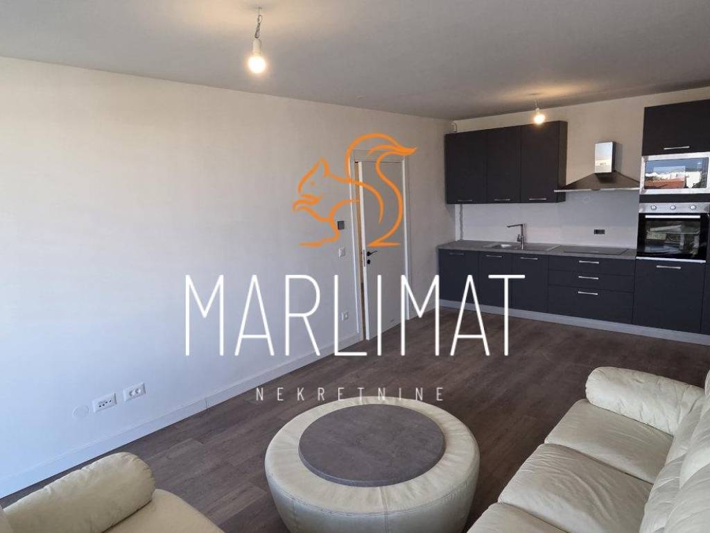 Velika Gorica, Velika Gorica