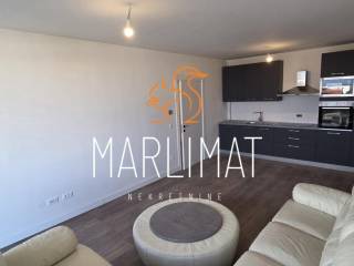 Velika Gorica, Velika Gorica