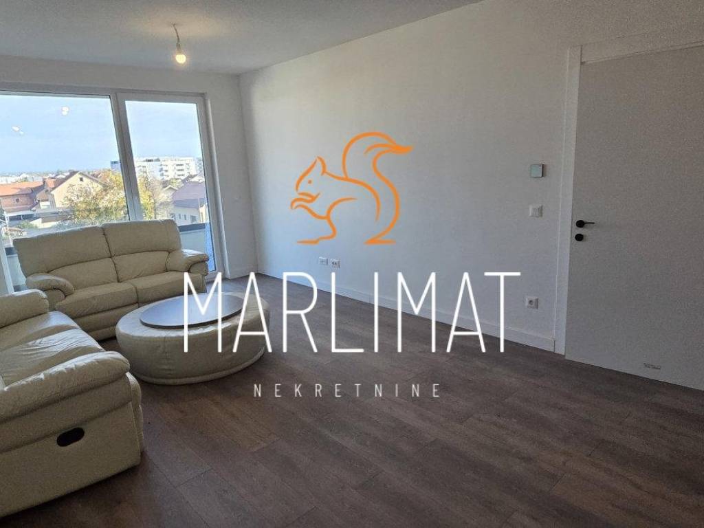 Velika Gorica, Velika Gorica