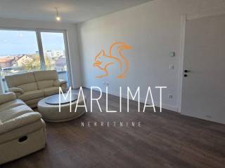 Velika Gorica, Velika Gorica