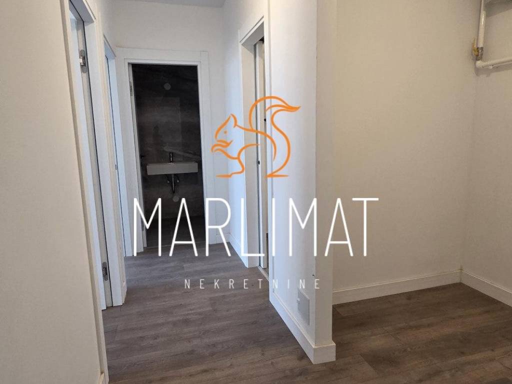 Velika Gorica, Velika Gorica