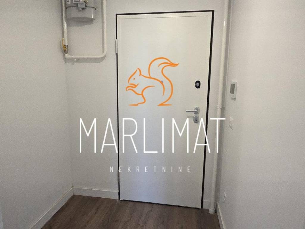 Velika Gorica, Velika Gorica