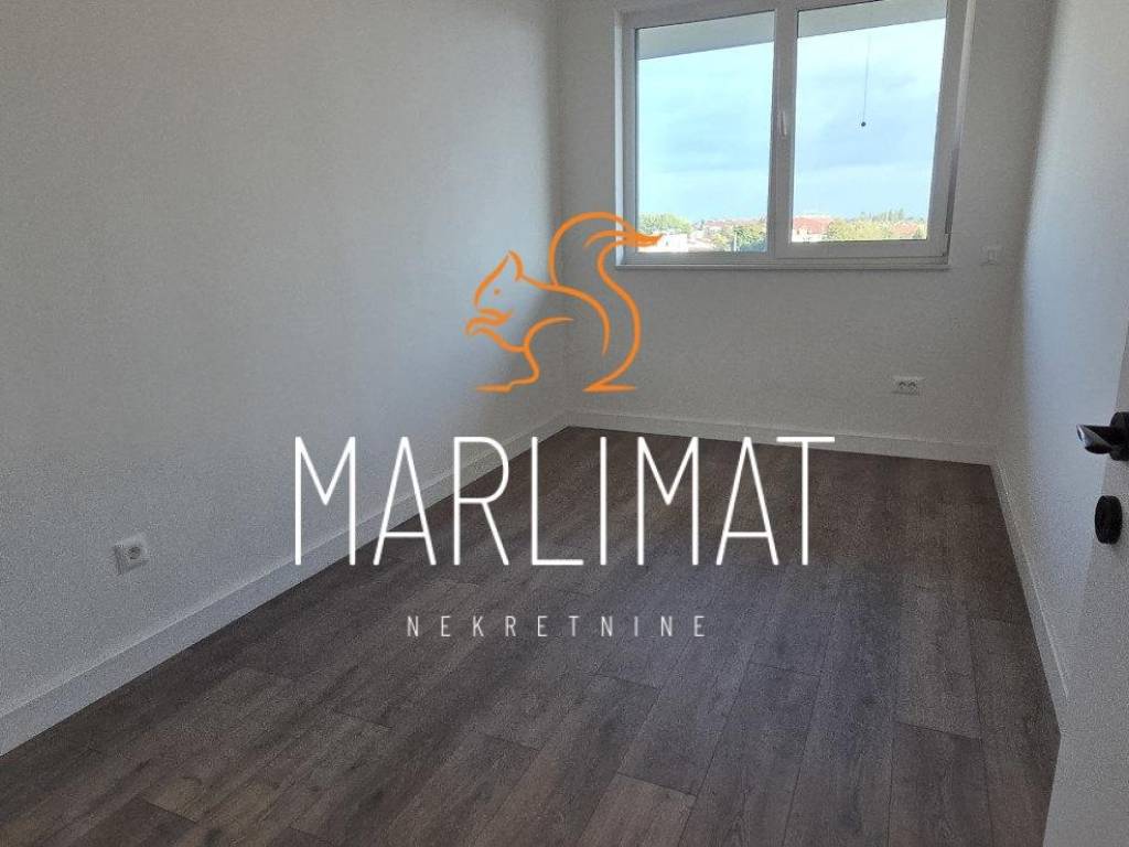 Velika Gorica, Velika Gorica