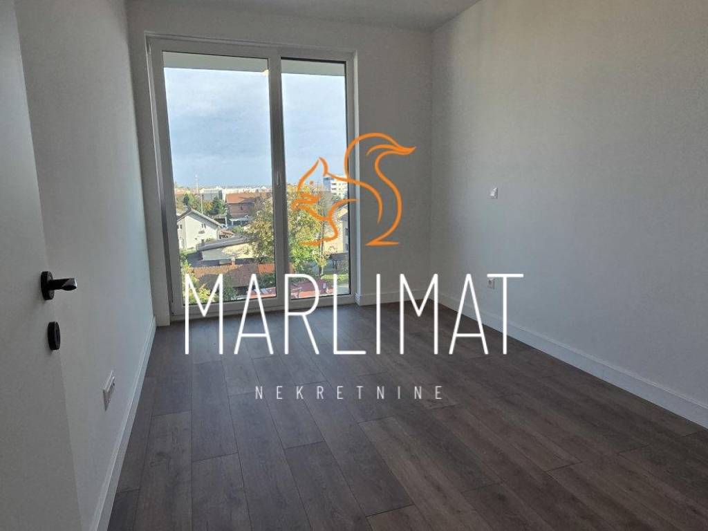 Velika Gorica, Velika Gorica