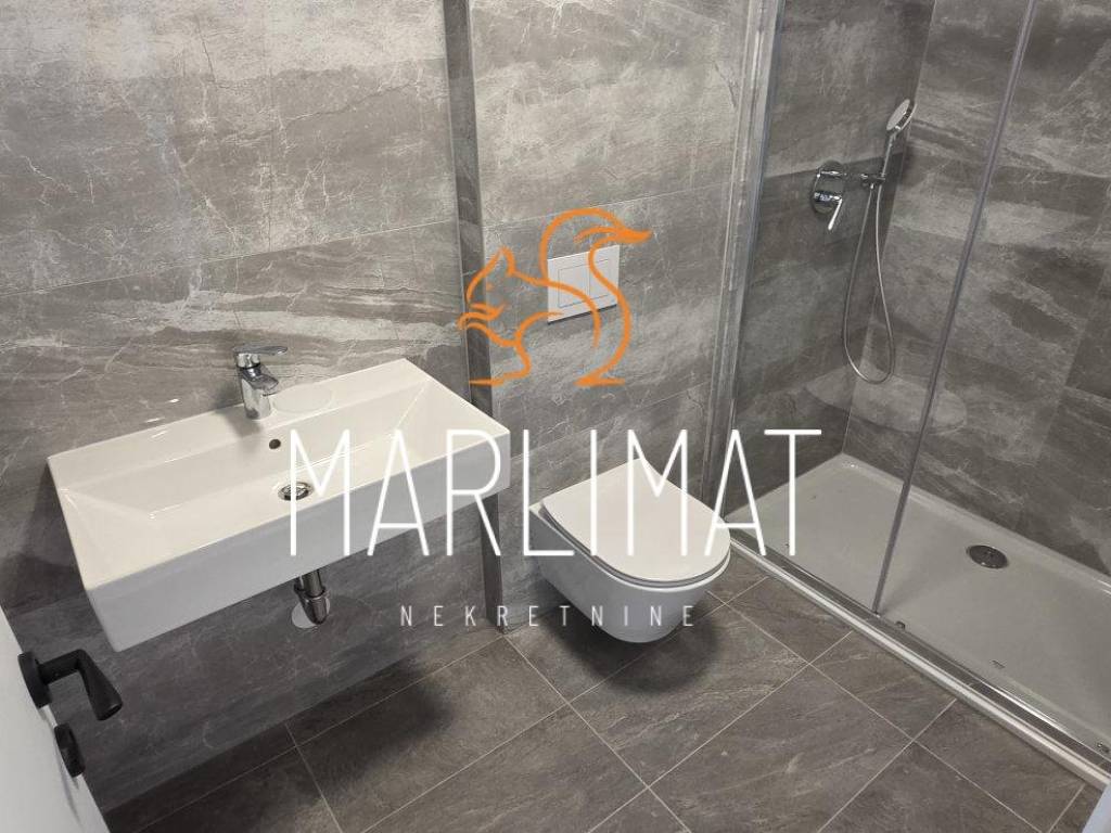 Velika Gorica, Velika Gorica