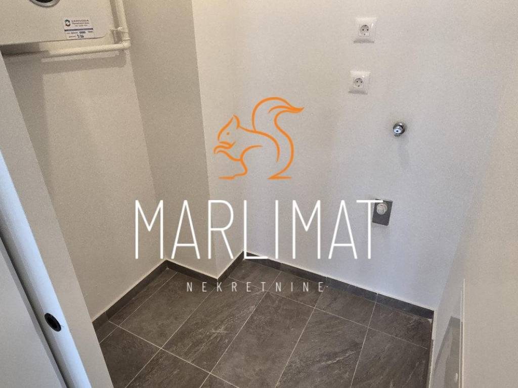 Velika Gorica, Velika Gorica