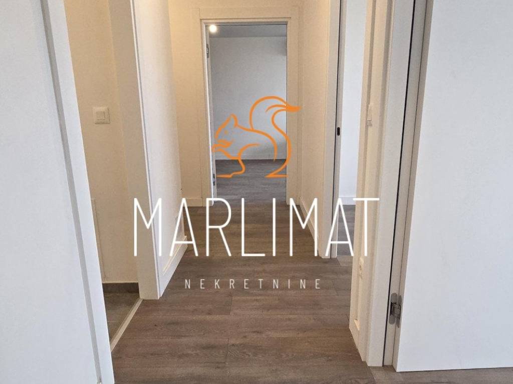 Velika Gorica, Velika Gorica