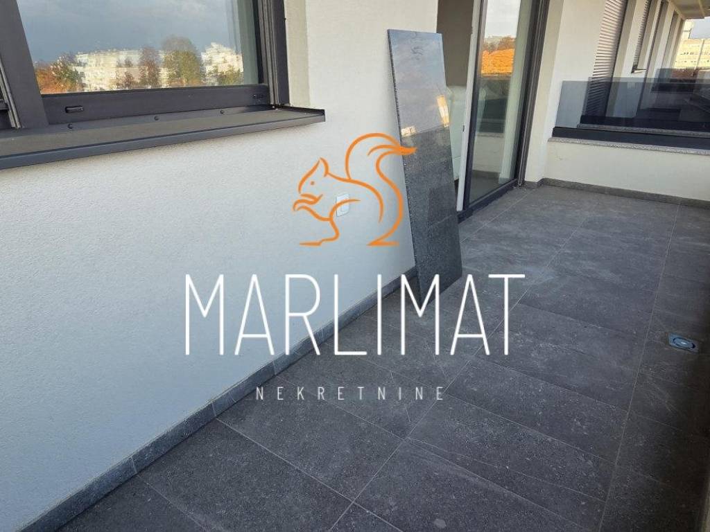 Velika Gorica, Velika Gorica