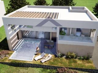 Građevinsko zemljište, Prodaja, Nin, Nin