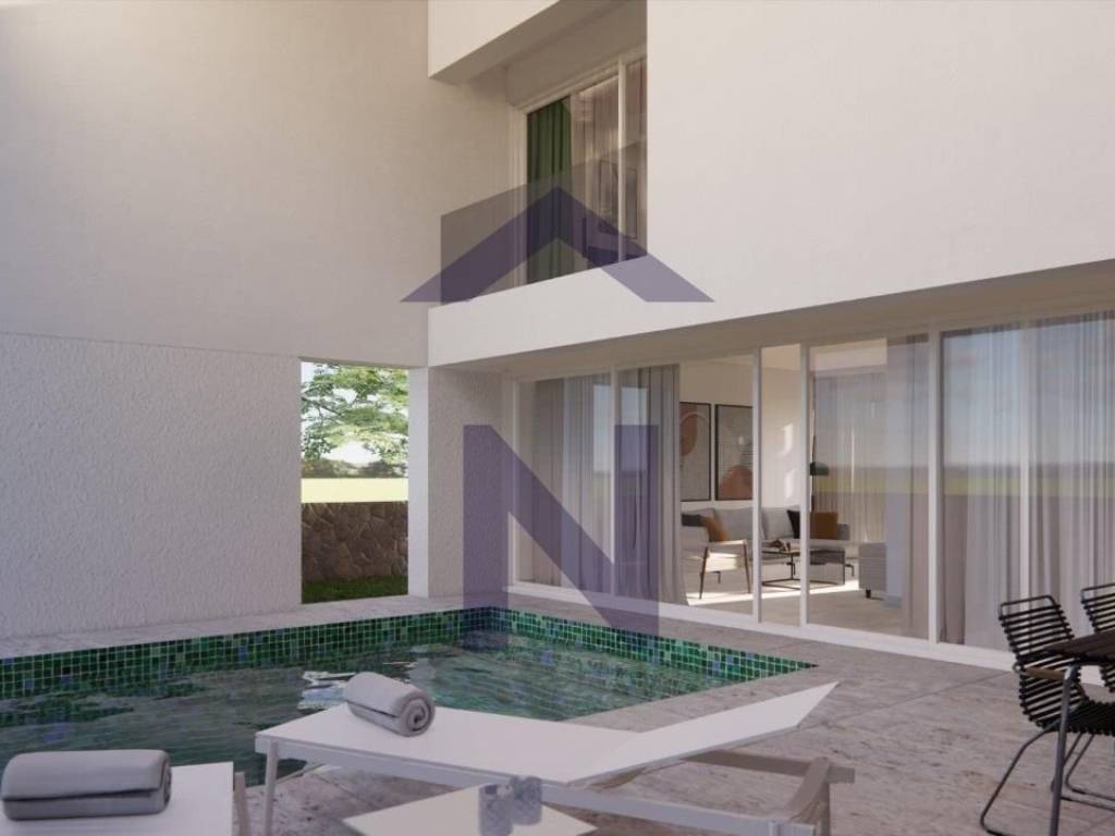 Građevinsko zemljište, Prodaja, Nin, Nin