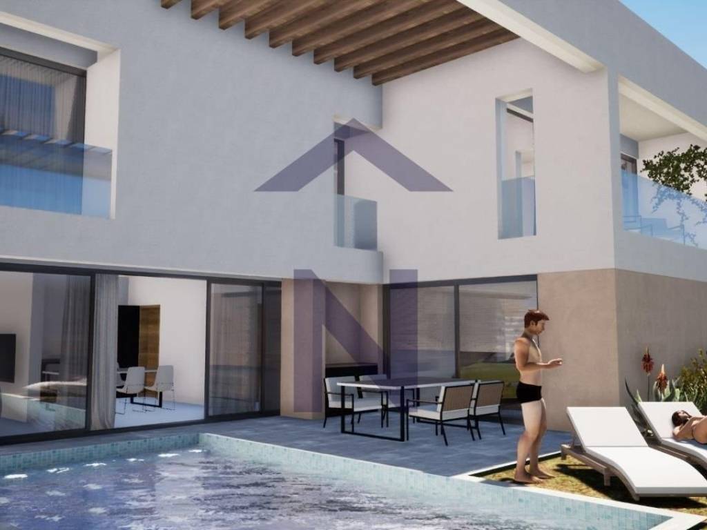 Građevinsko zemljište, Prodaja, Nin, Nin