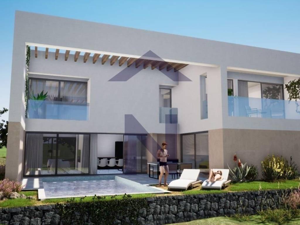 Građevinsko zemljište, Prodaja, Nin, Nin