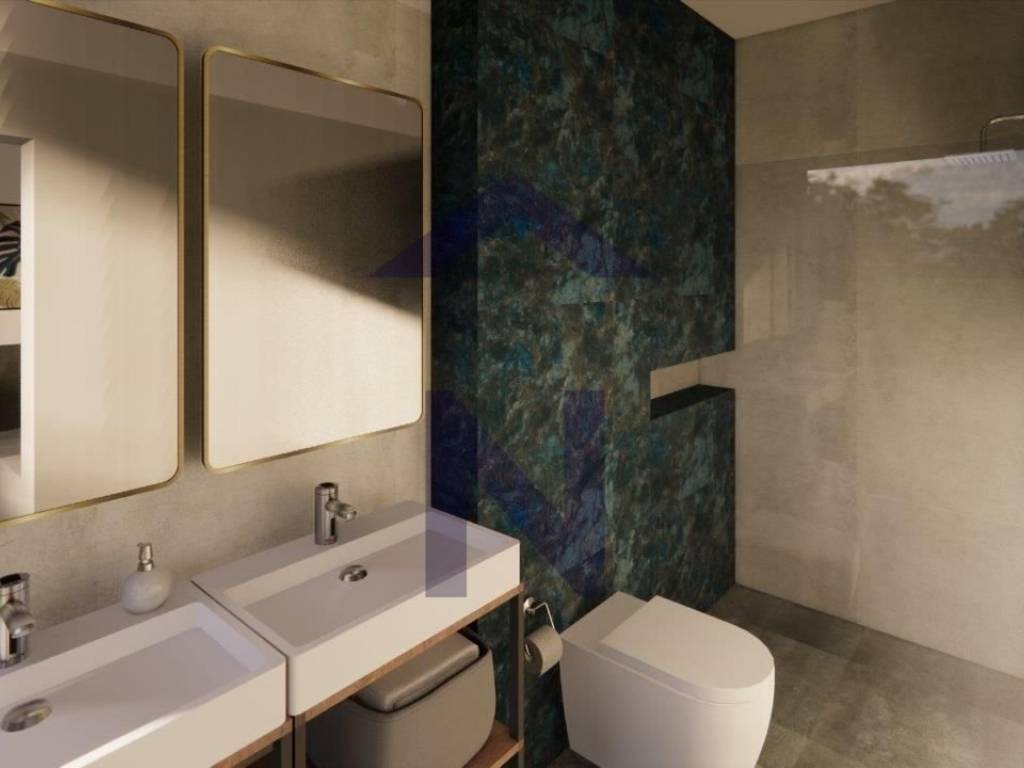 Građevinsko zemljište, Prodaja, Nin, Nin