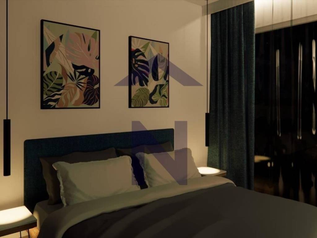 Građevinsko zemljište, Prodaja, Nin, Nin