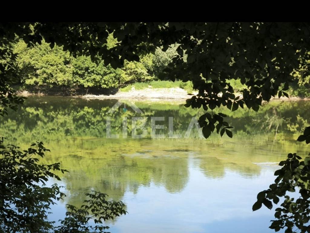 Građevinsko zemljište, Prodaja, Petrinja, Nebojan