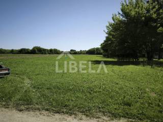 Građevinsko zemljište, Prodaja, Petrinja, Nebojan