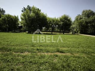 Građevinsko zemljište, Prodaja, Petrinja, Nebojan