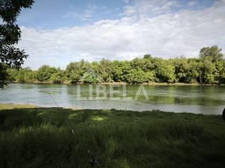 Građevinsko zemljište, Prodaja, Petrinja, Nebojan