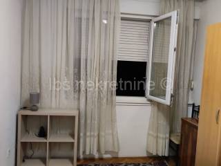 Stan u zgradi, Najam, Split, Split