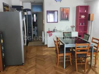 Stan u zgradi, Najam, Split, Split